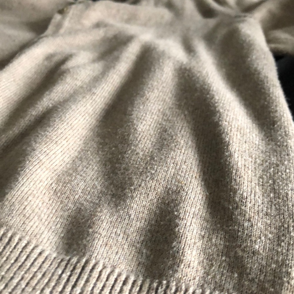 H&M basic cardigan - Picture 5 of 7